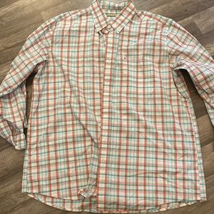 Gorgeous Mobile Bay shirt